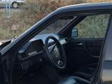 Mercedes-Benz E 280 1994 года за 750 000 тг. в Тараз – фото 2