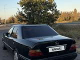 Mercedes-Benz E 280 1994 года за 750 000 тг. в Тараз – фото 3