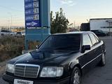 Mercedes-Benz E 280 1994 года за 750 000 тг. в Тараз – фото 5