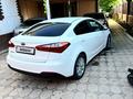 Kia Cerato 2015 годаfor6 200 000 тг. в Алматы – фото 2