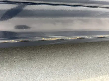 Mercedes-Benz C 180 2002 года за 1 870 000 тг. в Астана – фото 10