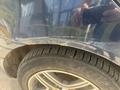 Mercedes-Benz C 180 2002 года за 1 870 000 тг. в Астана – фото 11