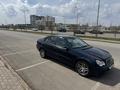 Mercedes-Benz C 180 2002 года за 1 870 000 тг. в Астана – фото 3