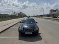 Mercedes-Benz C 180 2002 года за 1 870 000 тг. в Астана – фото 2