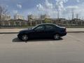 Mercedes-Benz C 180 2002 года за 1 870 000 тг. в Астана – фото 5