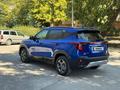 Kia Seltos 2023 годаүшін12 500 000 тг. в Шымкент – фото 4