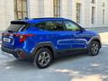 Kia Seltos 2023 годаүшін12 500 000 тг. в Шымкент – фото 5