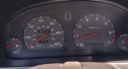 Subaru Outback 1999 годаүшін2 400 000 тг. в Талдыкорган – фото 2