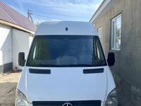 Mercedes-Benz Sprinter 2008 года за 8 600 000 тг. в Талдыкорган