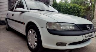 Opel Vectra 1998 года за 1 500 000 тг. в Шымкент