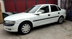 Opel Vectra 1998 годаfor1 500 000 тг. в Шымкент – фото 4