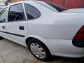 Opel Vectra 1998 года за 1 500 000 тг. в Шымкент – фото 7