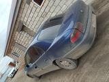 Opel Omega 1998 годаүшін750 000 тг. в Актобе – фото 4