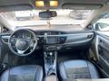 Toyota Corolla 2013 года за 7 000 000 тг. в Актобе – фото 5