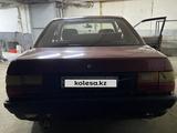 Audi 100 1986 годаүшін800 000 тг. в Шу – фото 5