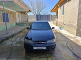 Daewoo Nexia 2008 годаүшін750 000 тг. в Туркестан – фото 2