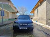 Daewoo Nexia 2008 годаүшін750 000 тг. в Туркестан – фото 3