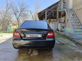 Daewoo Nexia 2008 годаүшін750 000 тг. в Туркестан – фото 4