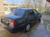 Daewoo Nexia 2008 годаүшін750 000 тг. в Туркестан – фото 5