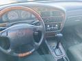 Toyota Camry 1991 года за 2 650 000 тг. в Актау