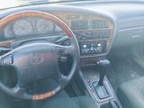 Toyota Camry 1991 года за 2 650 000 тг. в Актау