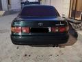 Toyota Camry 1991 года за 2 650 000 тг. в Актау – фото 2