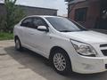 Chevrolet Cobalt 2014 года за 3 700 000 тг. в Шымкент
