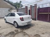 Chevrolet Cobalt 2014 года за 3 700 000 тг. в Шымкент – фото 3