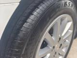Chevrolet Cobalt 2014 года за 3 700 000 тг. в Шымкент – фото 5