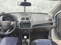 Chevrolet Cobalt 2014 года за 3 700 000 тг. в Шымкент – фото 6