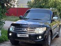 Mitsubishi Pajero 2007 годаүшін7 500 000 тг. в Актобе