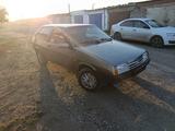 ВАЗ (Lada) 2108 1992 года за 870 000 тг. в Костанай – фото 3