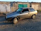 ВАЗ (Lada) 2108 1992 года за 870 000 тг. в Костанай – фото 4