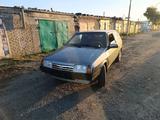 ВАЗ (Lada) 2108 1992 года за 870 000 тг. в Костанай – фото 5