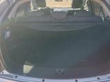 SsangYong Nomad 2014 года за 6 200 000 тг. в Жезказган – фото 3