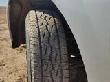 SsangYong Nomad 2014 года за 6 200 000 тг. в Жезказган – фото 4