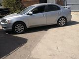 Mitsubishi Lancer 2010 годаүшін3 850 000 тг. в Усть-Каменогорск – фото 2