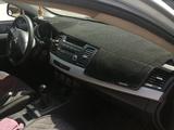 Mitsubishi Lancer 2010 года за 3 850 000 тг. в Усть-Каменогорск – фото 4