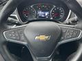 Chevrolet Equinox 2024 года за 11 500 000 тг. в Астана – фото 8