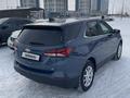 Chevrolet Equinox 2024 года за 11 500 000 тг. в Астана – фото 4