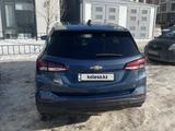 Chevrolet Equinox 2024 годаүшін12 500 000 тг. в Астана – фото 5