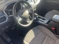 Chevrolet Equinox 2024 года за 11 500 000 тг. в Астана – фото 6