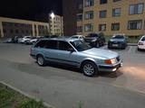 Audi 100 1992 годаүшін1 550 000 тг. в Астана