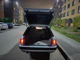 Audi 100 1992 годаүшін1 550 000 тг. в Астана – фото 3