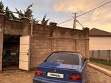 BMW 540 1999 годаүшін5 500 000 тг. в Алматы – фото 4