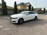 Mercedes-Benz E 300 2016 года за 17 500 000 тг. в Алматы – фото 2
