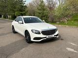 Mercedes-Benz E 300 2016 года за 17 500 000 тг. в Алматы – фото 4
