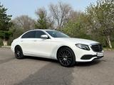 Mercedes-Benz E 300 2016 года за 17 500 000 тг. в Алматы – фото 5