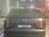 Hyundai Palisade 2021 года за 20 000 000 тг. в Шымкент – фото 4