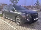 Hyundai Palisade 2021 года за 20 000 000 тг. в Шымкент – фото 2